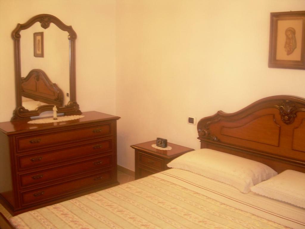 Ariabuona Apartment Moneglia Exterior photo
